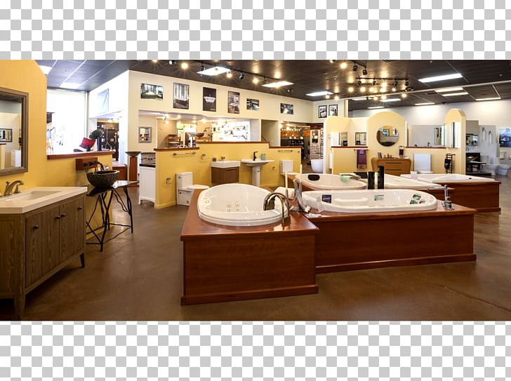 The Plumbery Kohler Co. Plumbing N Things Showroom PNG, Clipart, Bathroom, California, Dublin, Furniture, Interior Design Free PNG Download