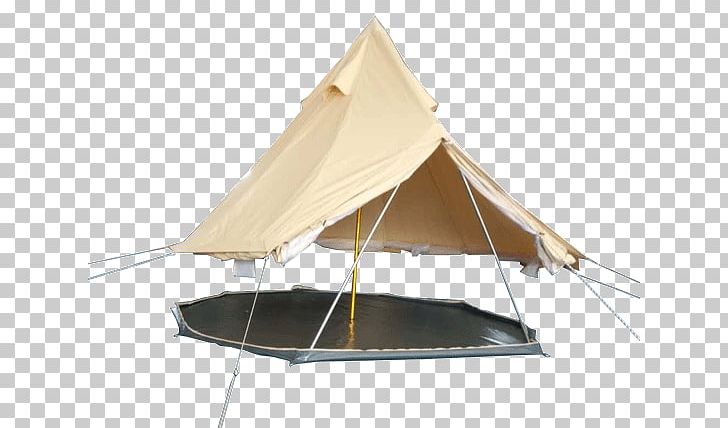 Tipi Tent House Canvas PNG, Clipart, 3 M, Alibaba Group, Bell, Canopy, Canvas Free PNG Download