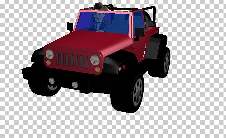 Tire Car Jeep Bumper Motor Vehicle PNG, Clipart, 2018 Jeep Wrangler, Automotive Design, Automotive Exterior, Automotive Tire, Automotive Wheel System Free PNG Download