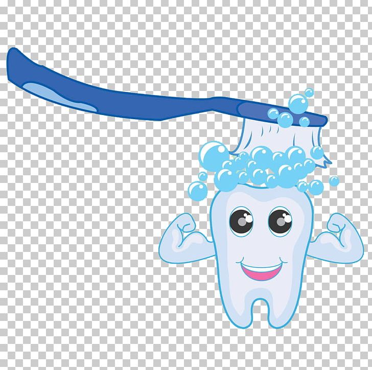 Tooth Drawing Brush Borste PNG, Clipart, As White As Snow, Blue, Borste, Brig, Brushed Free PNG Download