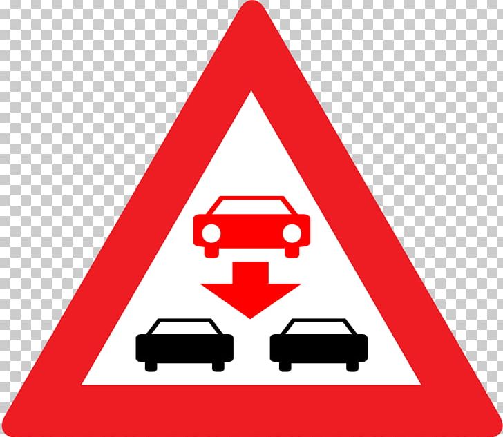 Traffic Sign Road Signs In Singapore Grade Slope PNG, Clipart, Angle, Area, Brand, Grade, Highway Free PNG Download
