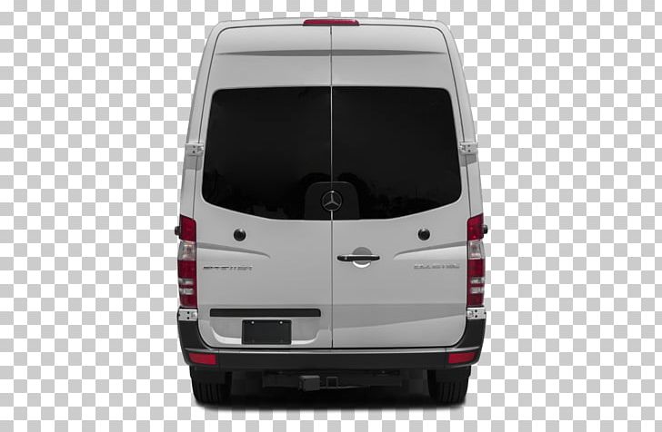 Van 2017 Mercedes-Benz Sprinter 2016 Mercedes-Benz Sprinter PNG, Clipart, 2017 Mercedesbenz Sprinter, Car, Car Seat, Mercedes, Mercedes Benz Free PNG Download