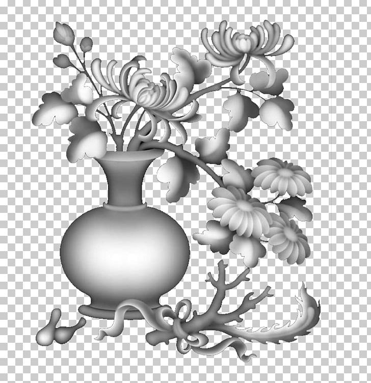 Vase Painting PNG, Clipart, Branch, Decoration, Designer, Diagram, Download Free PNG Download