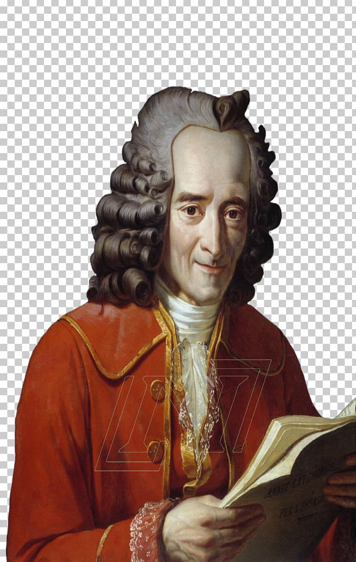 Voltaire Age Of Enlightenment Philosopher Philosophes Earth PNG, Clipart, Age Of Enlightenment, Axiom, Earth, French, Friedrich Hayek Free PNG Download