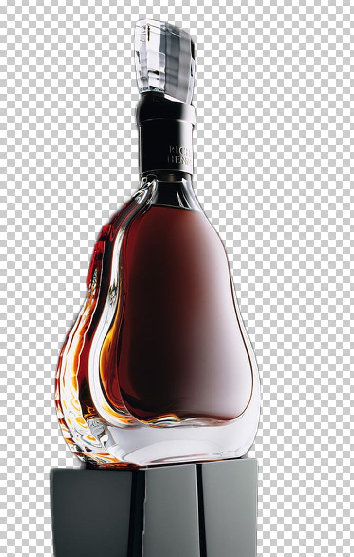 Whisky Cognac Wine Baijiu Liqueur PNG, Clipart, Barware, Bottle, Brandy, Distilled Beverage, Drink Free PNG Download
