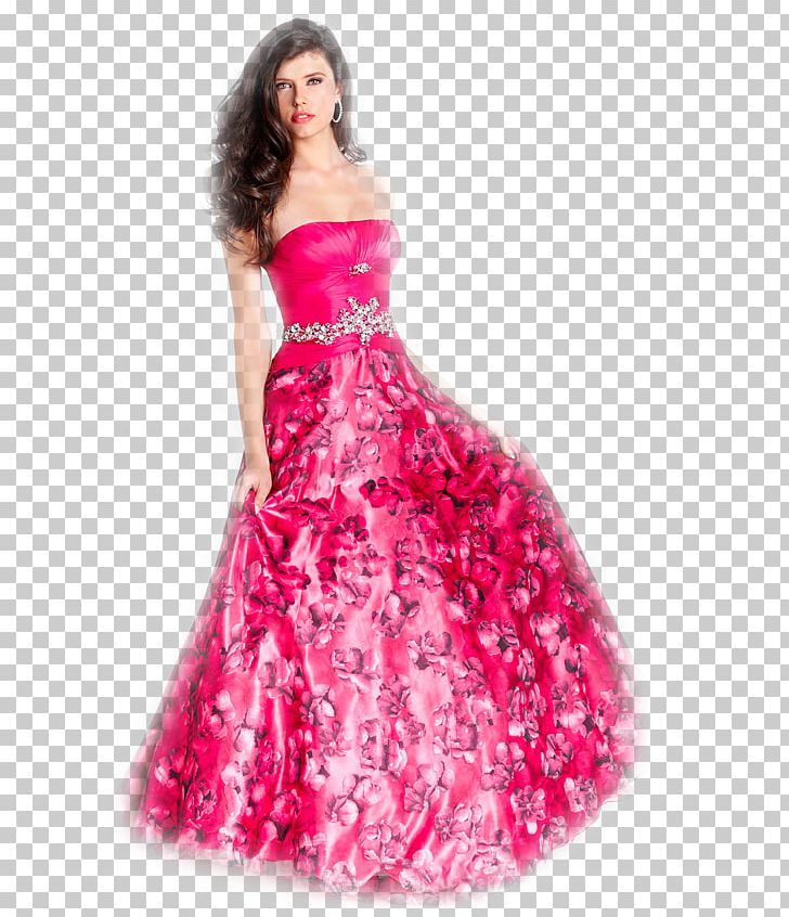 Woman Dress Girl Бойжеткен PNG, Clipart, Bridal Party Dress, Cocktail Dress, Code, Day Dress, Dress Free PNG Download