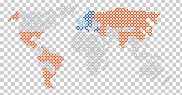 World Map Design PNG, Clipart, Angle, Area, Business, Company, Decorative Arts Free PNG Download