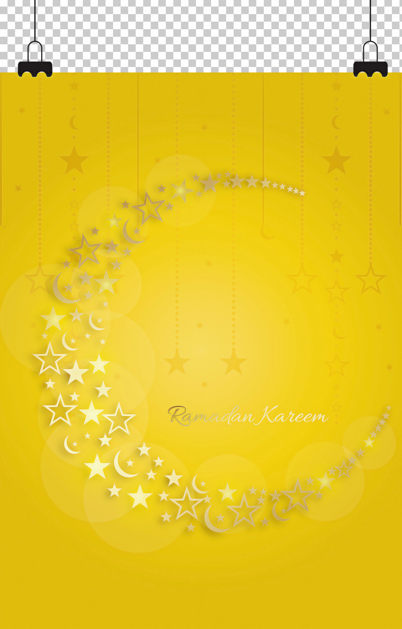 Ramadan Kareem PNG, Clipart, Crescent, Daytime, Eid Alfitr, Islamic Art, Night Free PNG Download