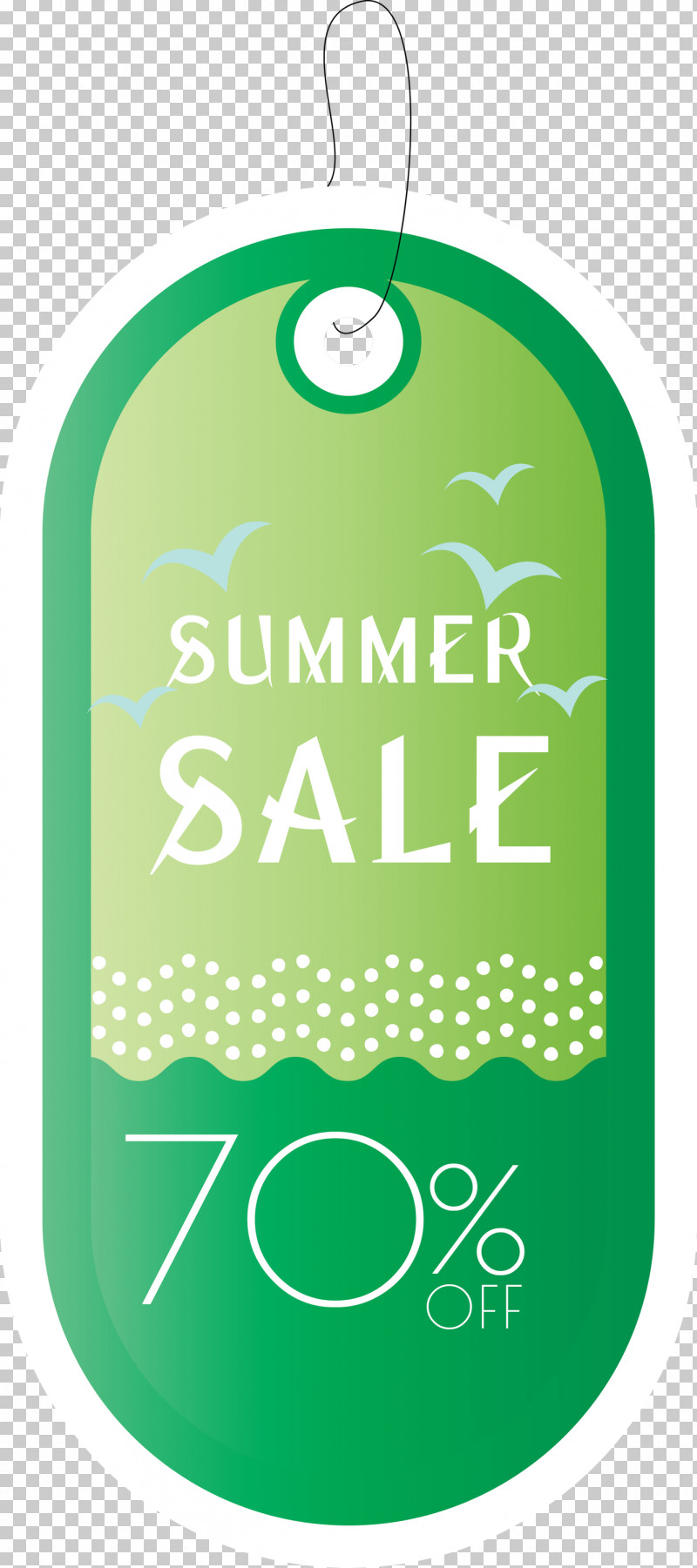 Summer Sale PNG, Clipart, Green, Labelm, Logo, M, Meter Free PNG Download