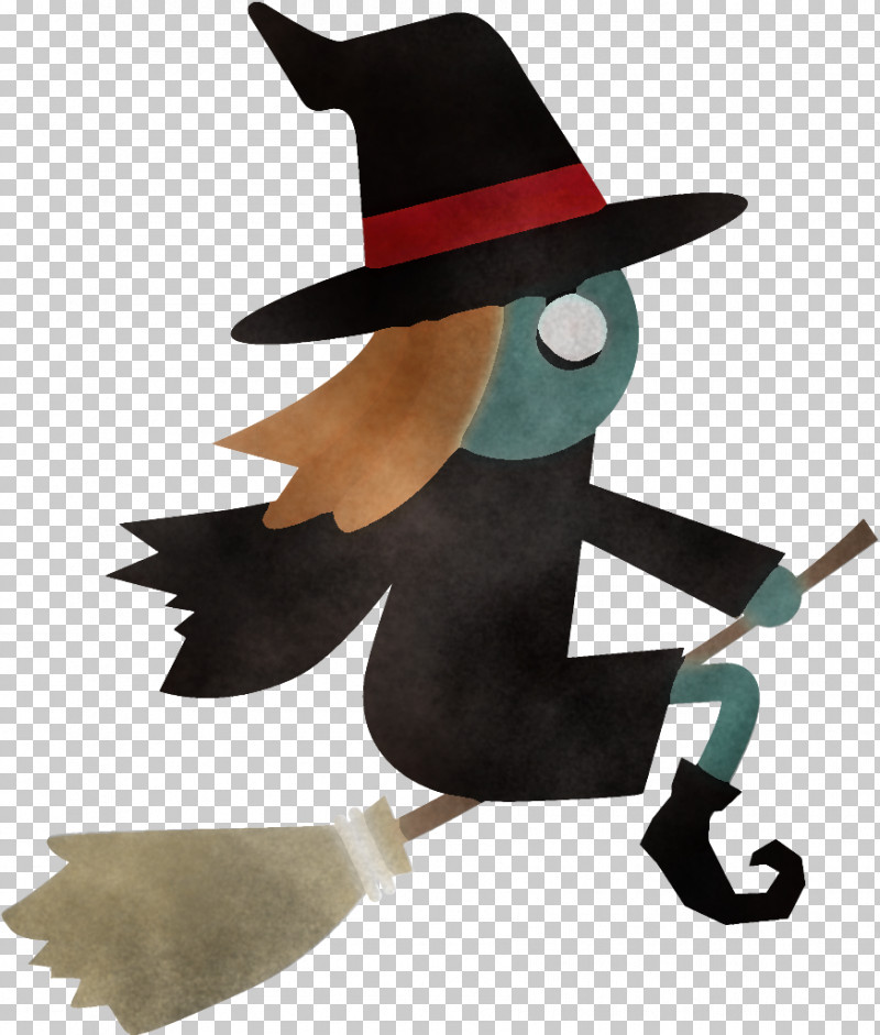Witch Halloween Witch Halloween PNG, Clipart, Cartoon, Costume, Costume Accessory, Costume Hat, Fedora Free PNG Download
