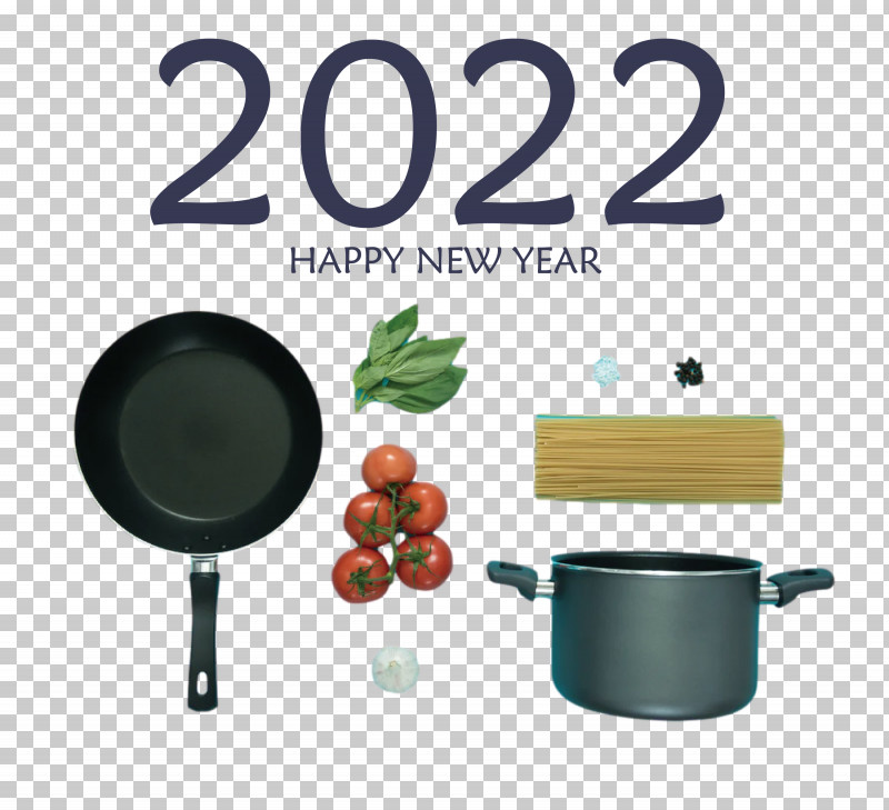 2022 Happy New Year 2022 New Year 2022 PNG, Clipart, Frying, Frying Pan, Meter Free PNG Download
