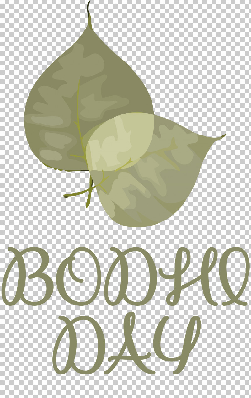 Bodhi Day PNG, Clipart, Biology, Bodhi Day, Fruit, Green, Leaf Free PNG Download