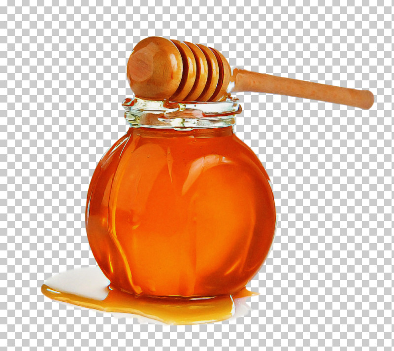 Honey Food PNG, Clipart, Food, Honey Free PNG Download