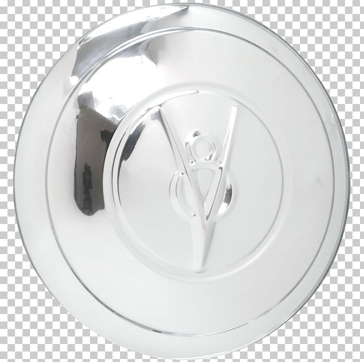 1932 Ford Ford Motor Company Hubcap Wire Wheel PNG, Clipart, 1932 Ford, Center Cap, Coker Tire, Ford, Ford Motor Company Free PNG Download