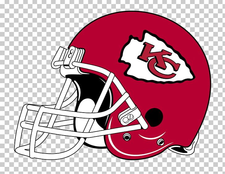 American Football Helmets Arrowhead Stadium Kansas City Chiefs NFL Chicago Bears PNG, Clipart, American Football, Lacrosse Protective Gear, Line, Motorcycle Helmet, New England Patriots Free PNG Download