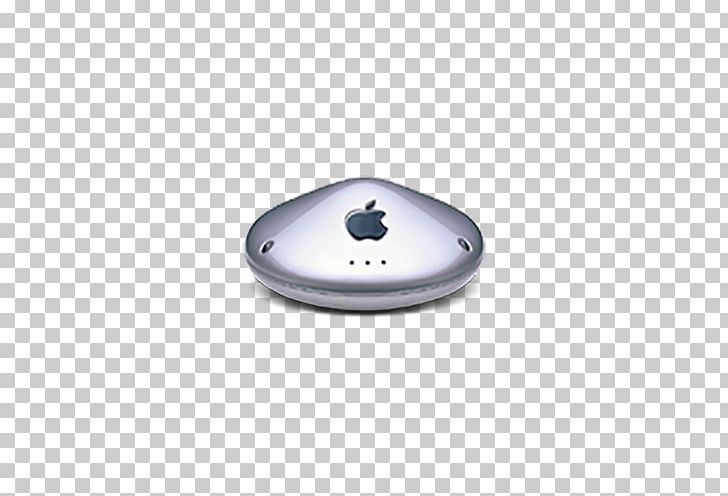 Apple Icon Format Icon PNG, Clipart, Adobe Icons Vector, Apple, Apple Fruit, Apple Icon, Apple Icon Material Free PNG Download