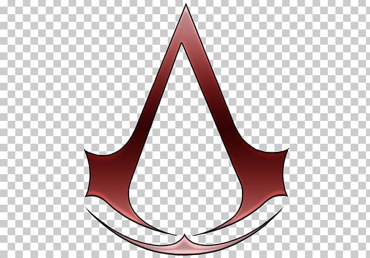 Assassin's Creed III Assassin's Creed Syndicate Assassin's Creed Unity Assassin's Creed: Origins PNG, Clipart, Assassins, Assassins Creed, Assassins Creed, Assassins Creed Brotherhood, Assassins Creed Ii Free PNG Download