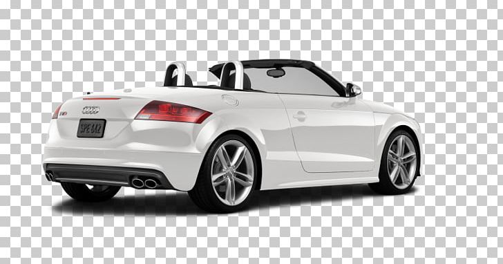 Audi TT Hyundai Jaguar Cars Jaguar F-Type PNG, Clipart, Alloy Wheel, Audi, Audi Tt, Audi Tts, Car Free PNG Download