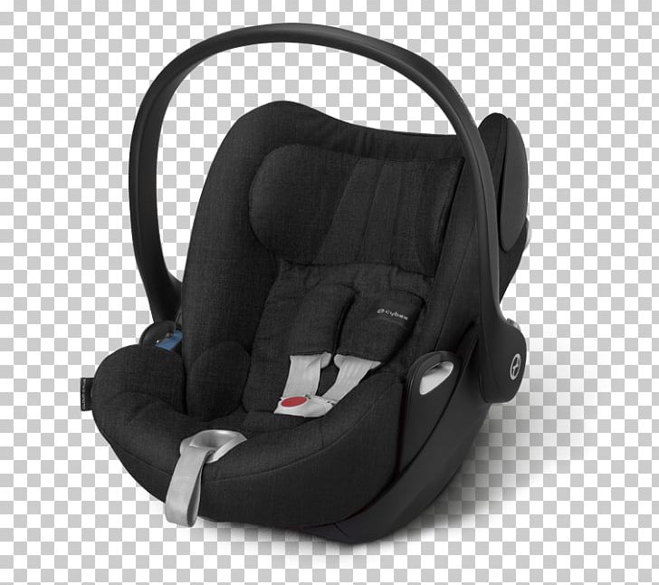 Baby & Toddler Car Seats Cybex Cloud Q Cybex Aton Q PNG, Clipart, Baby Toddler Car Seats, Black, Black Beauty, Car, Car Seat Free PNG Download