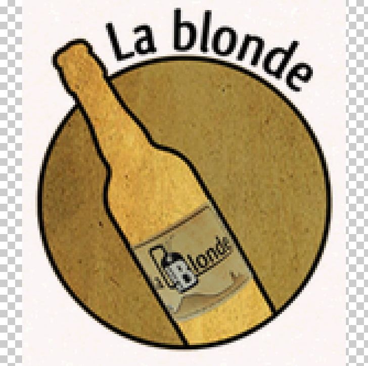 Beer Bières Le Plan B Max And Lucia Markets Cider Drink PNG, Clipart, Auvergne, Beer, Brand, Brewery, Cider Free PNG Download