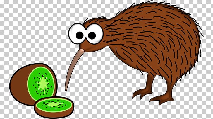 Bird Common Ostrich PNG, Clipart, Animal Figure, Animals, Beak, Bird, Cartoon Free PNG Download