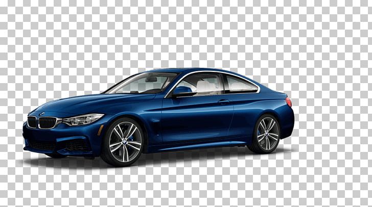 BMW 5 Series Sports Car BMW 1 Series PNG, Clipart, Automotive, Automotive Design, Bmw 5 Series, Bmw 7 Series, Car Free PNG Download
