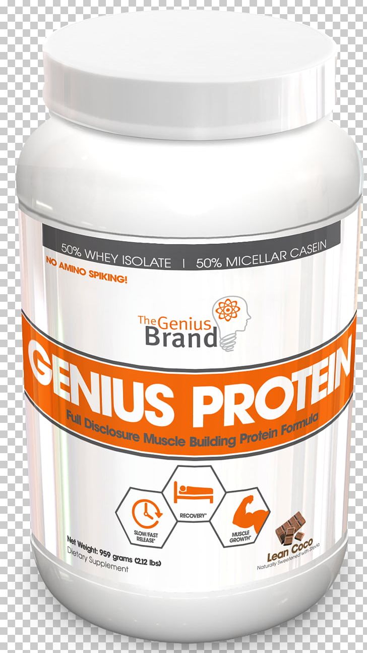 Bodybuilding Supplement Whey Protein Isolate Weight Loss Casein PNG, Clipart, Adipose Tissue, Bodybuilding Supplement, Casein, Conjugated Linoleic Acid, Creatine Free PNG Download