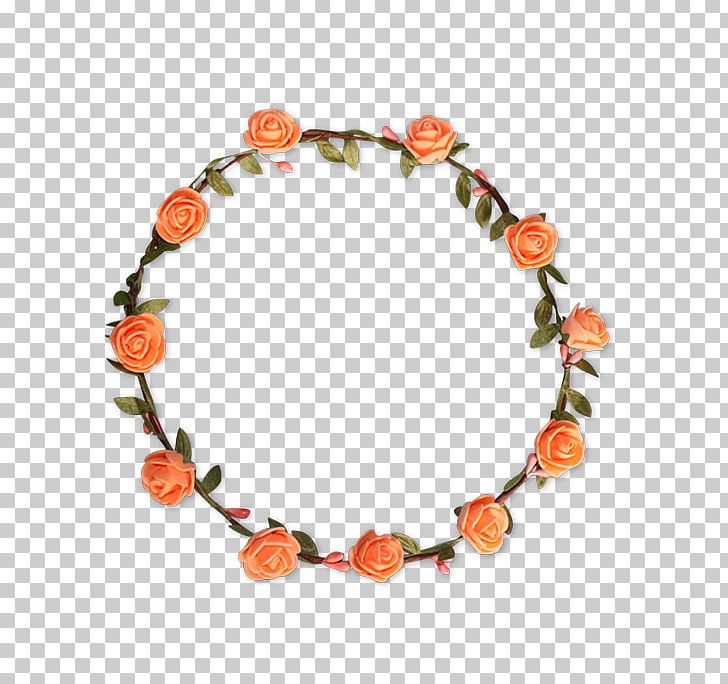 Bracelet Clothing Accessories Hair PNG, Clipart, Bracelet, Clothing Accessories, Couronne De Fleurs, Fashion Accessory, Hair Free PNG Download