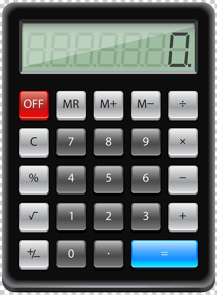 Calculator PNG, Clipart, Calculator, Computer Algebra System, Computer Icons, Electronics, Encapsulated Postscript Free PNG Download