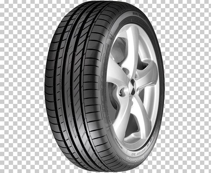 Car Nankang Rubber Tire Fulda Reifen GmbH Continental AG PNG, Clipart, Automotive Tire, Automotive Wheel System, Auto Part, Car, Continental Ag Free PNG Download