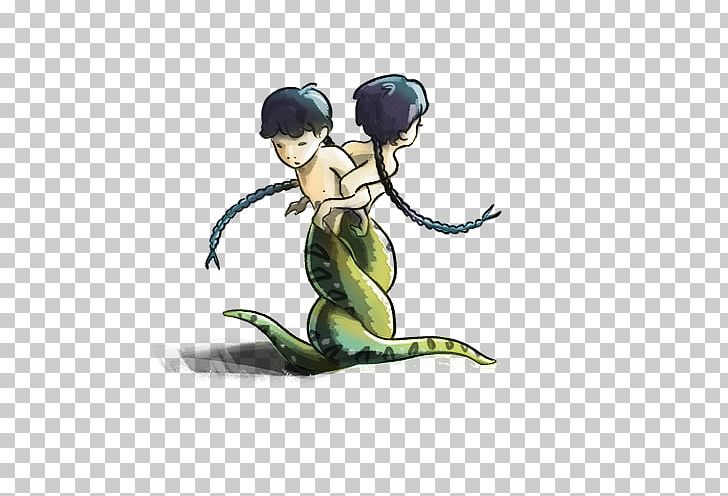 Cartoon Figurine Legendary Creature Membrane PNG, Clipart, Cartoon, Fictional Character, Figurine, Insect, Invertebrate Free PNG Download
