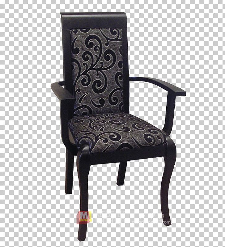 Chair Armrest PNG, Clipart, Armrest, Chair, Furniture, M083vt, Viena Free PNG Download