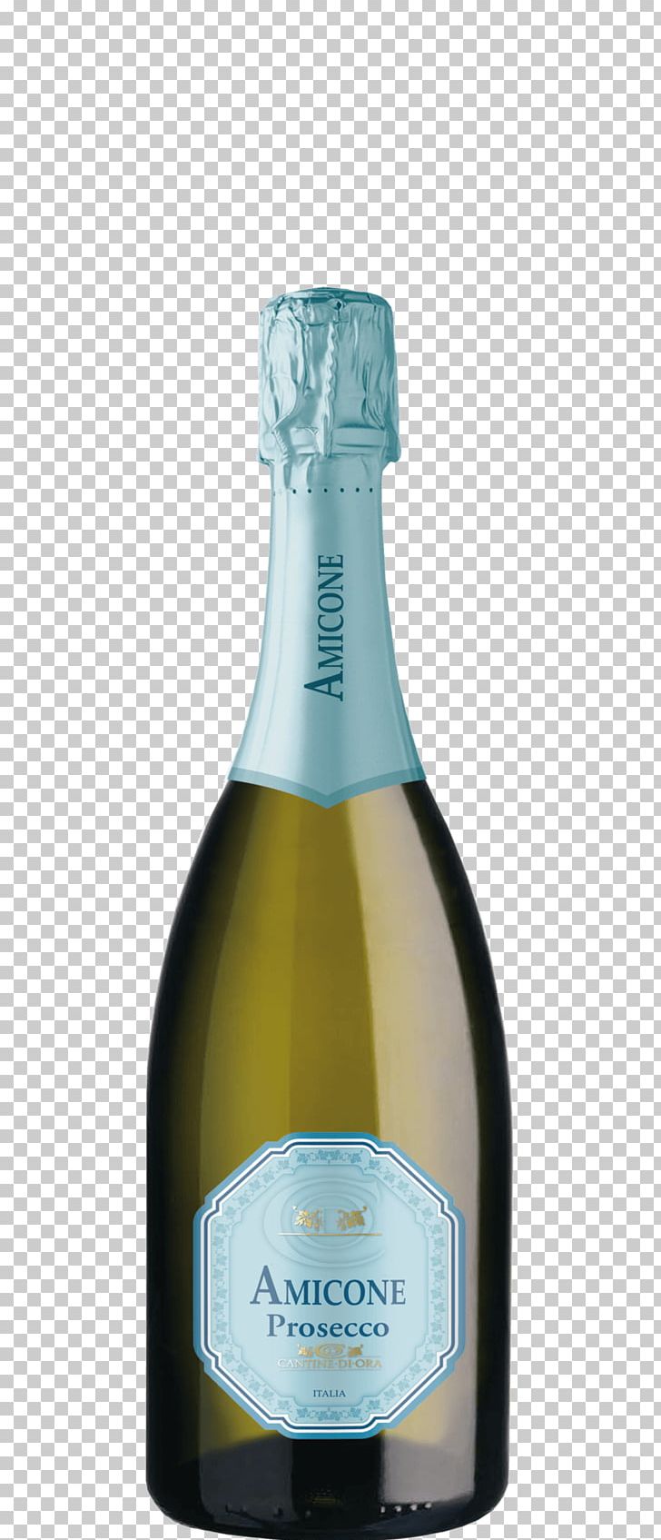 Champagne Prosecco Sparkling Wine White Wine PNG, Clipart, Alcoholic Beverage, Amarone, Blanc De Blancs, Bottle, Champagne Free PNG Download