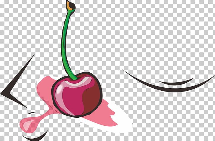 Cherry PNG, Clipart, Adobe Illustrator, Cherry, Download, Encapsulated Postscript, Food Free PNG Download