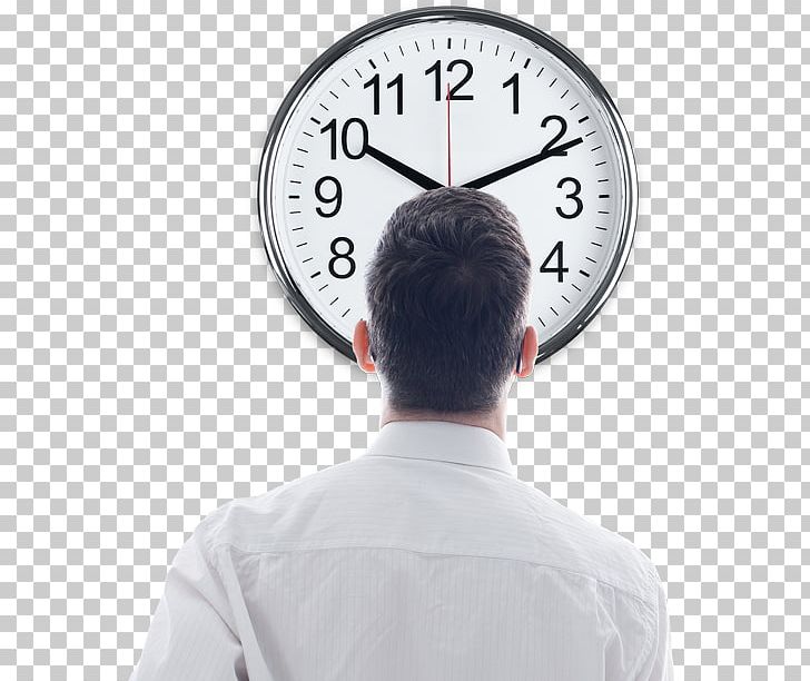 Clock Face Stock Photography PNG, Clipart, Angle, Clock, Clock Face, Hour, Istock Free PNG Download