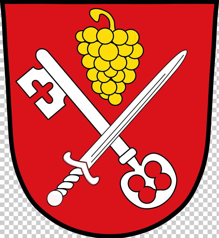 Coat Of Arms Heraldry Gemeinde Kemmern PNG, Clipart, Area, Art, Artwork, Coat Of Arms, Crest Free PNG Download