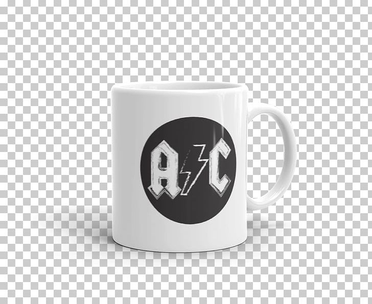 Coffee Cup Mug Plainfield Walker-Turner Ceramic PNG, Clipart, Brand, Ceramic, Coffee, Coffee Cup, Coffee Cup Countdown 5 Days Free PNG Download