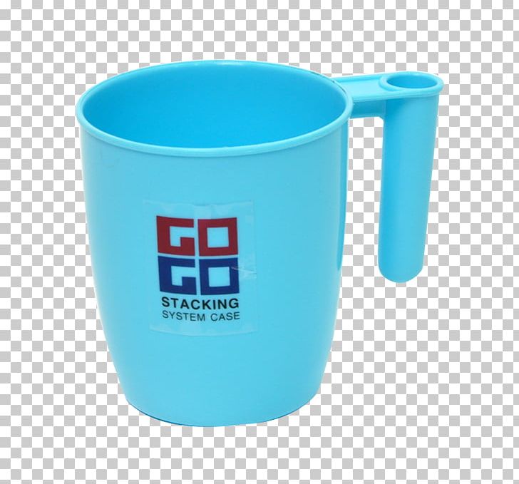 Coffee Cup Plastic Mug PNG, Clipart, Coffee Cup, Cup, Drinkware, Microsoft Azure, Mug Free PNG Download
