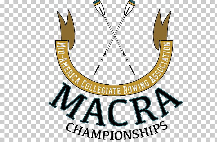 College Rowing Logo University Of Cincinnati American Collegiate Rowing Association PNG, Clipart, Area, Brand, Champion, College Rowing, Line Free PNG Download