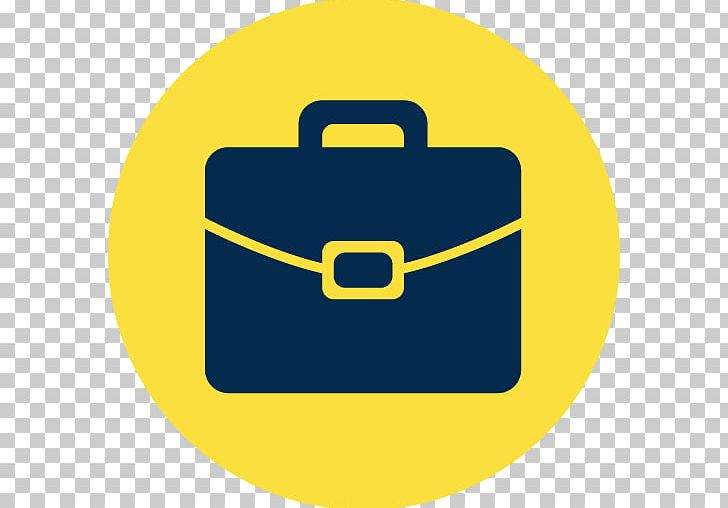 Computer Icons Businessperson Company PNG, Clipart, Area, Baggage, Brand, Business, Businessperson Free PNG Download