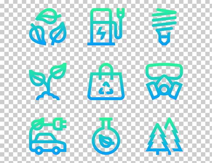 Computer Icons Camera Interface PNG, Clipart, Angle, Aqua, Area, Binary File, Blue Free PNG Download