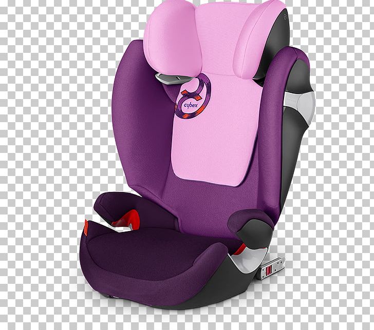 Cybex Solution M-Fix Baby & Toddler Car Seats CYBEX Solution CBXC Cybex Solution X-fix PNG, Clipart, Baby Toddler Car Seats, Baby Transport, Car, Car Seat, Car Seat Cover Free PNG Download