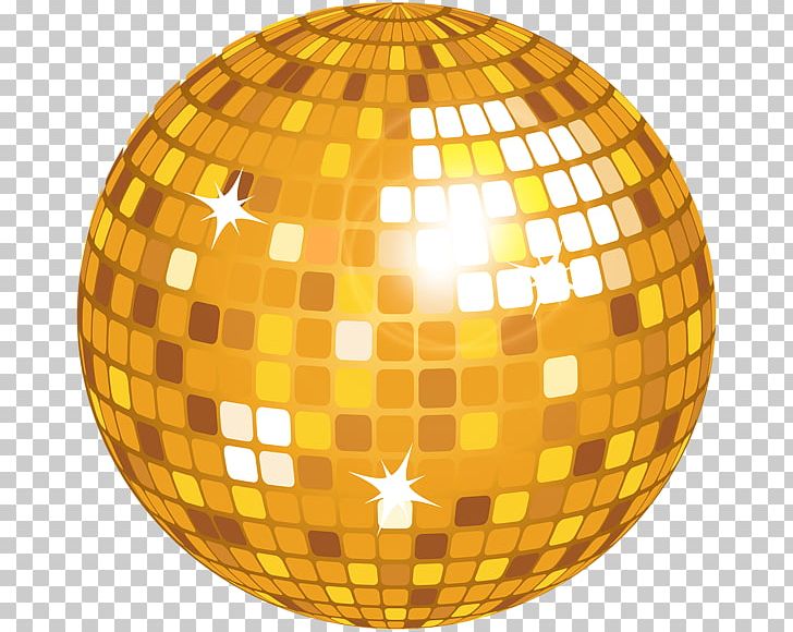 Disco Ball PNG, Clipart, Art, Art Museum, Circle, Disco Ball, Drawing Free PNG Download