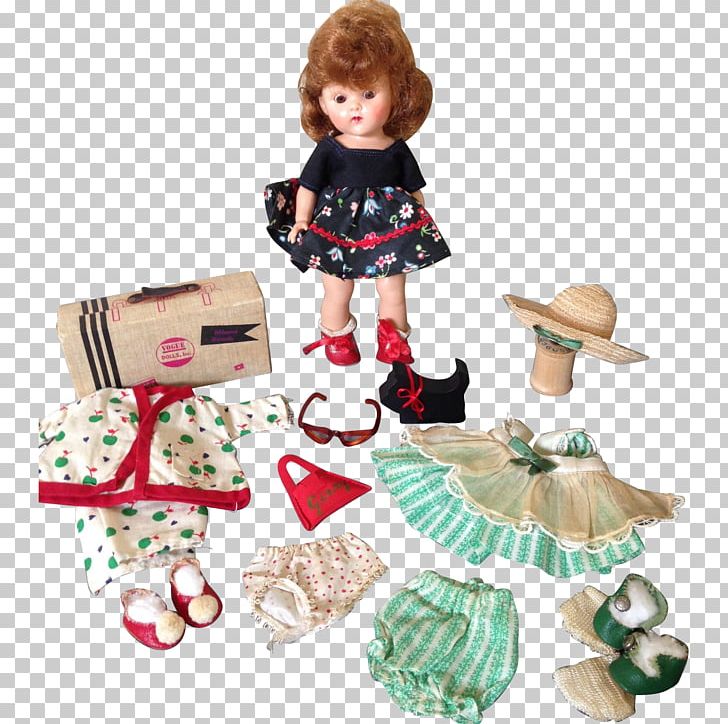Doll Shoe PNG, Clipart, Doll, Expand, Ginny, Lash, Miscellaneous Free PNG Download