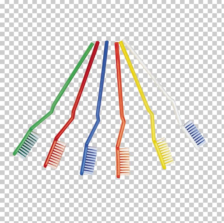 Electric Toothbrush Tooth Brushing Toothpaste PNG, Clipart, Angle, Cleanliness, Color, Color Toothbrush, Dentistry Free PNG Download