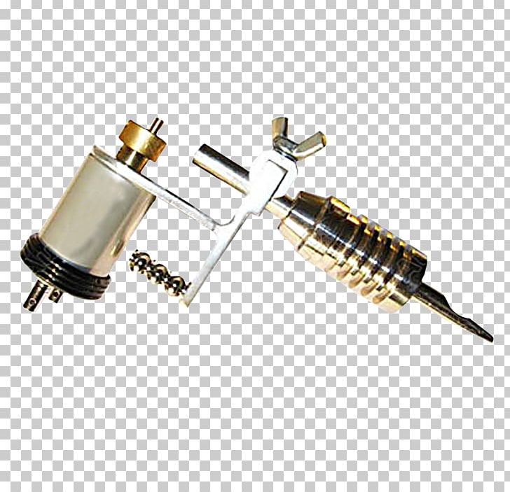 Electronic Component Electronics Tattoo PNG, Clipart, Electronic Component, Electronics, Hardware, Others, Tattoo Free PNG Download