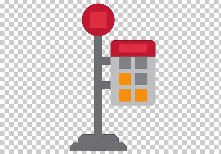 Emoji Domain Bus Emojipedia Location PNG, Clipart, Bus, Business, Bus Stop, Emoji, Emoji Domain Free PNG Download