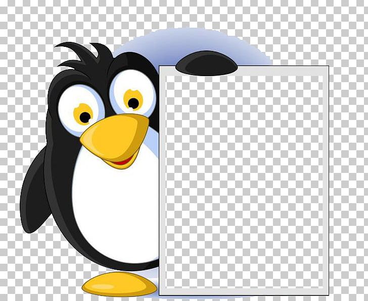 Emperor Penguin King Penguin PNG, Clipart, Animals, Aptenodytes, Beak, Bird, Border Free PNG Download