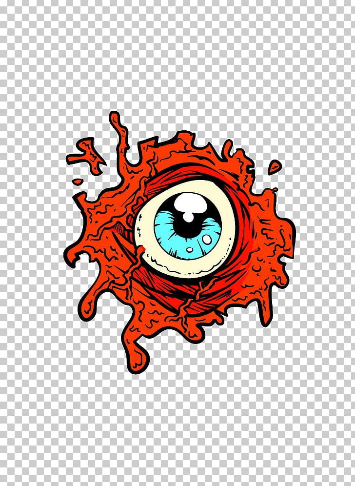 Euclidean Eye Tattoo PNG, Clipart, Anime Eyes, Art, Blue, Blue Eyes, Cartoon Eyes Free PNG Download