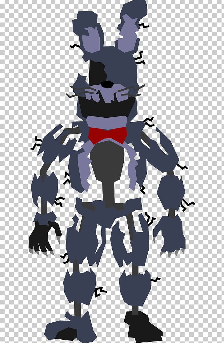 Five Nights At Freddy's 4 Five Nights At Freddy's 3 Nightmare Art PNG, Clipart,  Free PNG Download